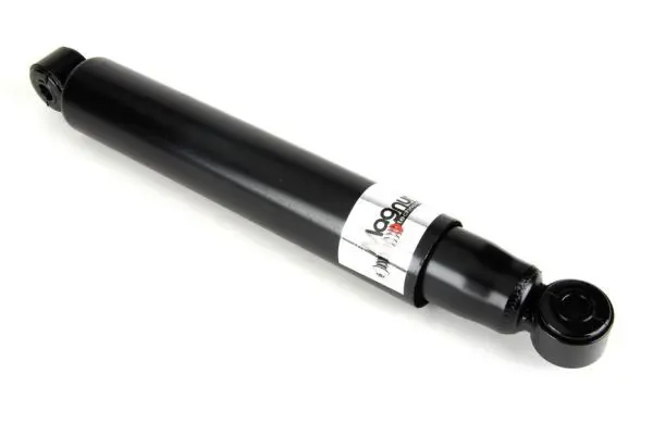 Handler.Part Shock absorber MAGNUM TECHNOLOGY AHM027MT 1