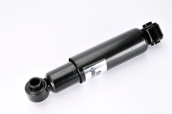 Handler.Part Shock absorber MAGNUM TECHNOLOGY AHP001MT 1