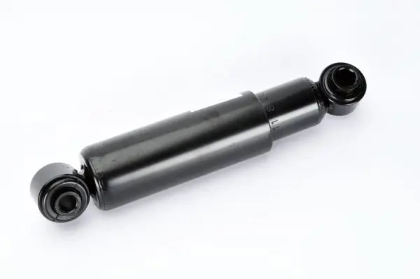 Handler.Part Shock absorber MAGNUM TECHNOLOGY AHP001MT 2