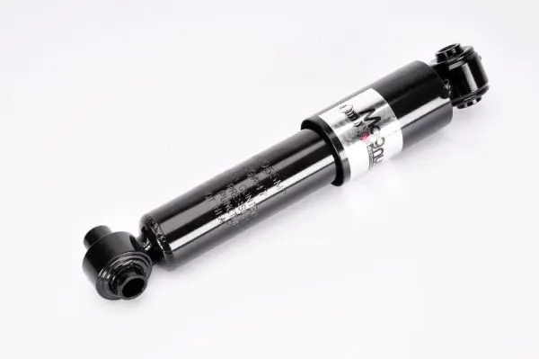 Handler.Part Shock absorber MAGNUM TECHNOLOGY AHP055MT 1