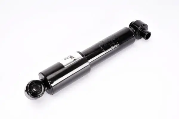 Handler.Part Shock absorber MAGNUM TECHNOLOGY AHP055MT 2