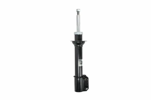 Handler.Part Shock absorber MAGNUM TECHNOLOGY AHR030MT 1