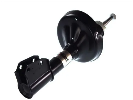 Handler.Part Shock absorber MAGNUM TECHNOLOGY AHR052MT 1