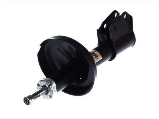 Handler.Part Shock absorber MAGNUM TECHNOLOGY AHR052MT 2