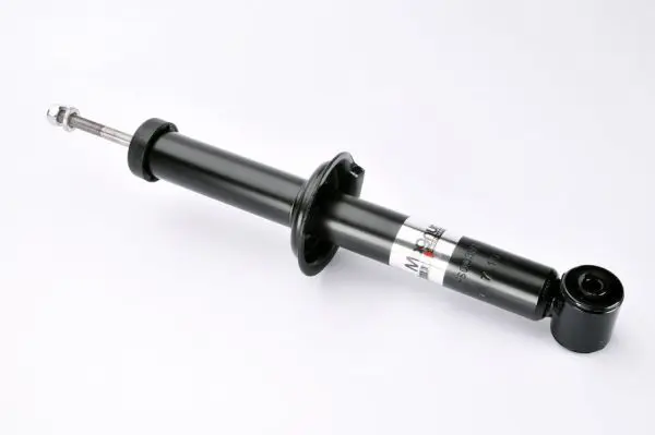 Handler.Part Shock absorber MAGNUM TECHNOLOGY AHS003MT 1