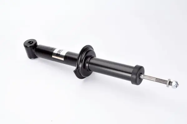 Handler.Part Shock absorber MAGNUM TECHNOLOGY AHS003MT 2