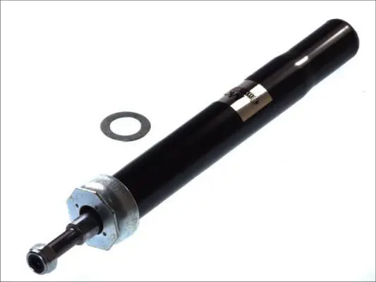 Handler.Part Shock absorber MAGNUM TECHNOLOGY AHW004MT 1