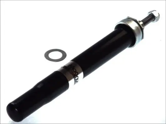 Handler.Part Shock absorber MAGNUM TECHNOLOGY AHW004MT 2