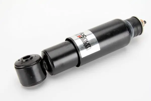 Handler.Part Shock absorber MAGNUM TECHNOLOGY AHW038MT 1