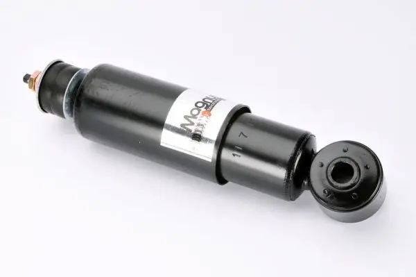 Handler.Part Shock absorber MAGNUM TECHNOLOGY AHW038MT 2