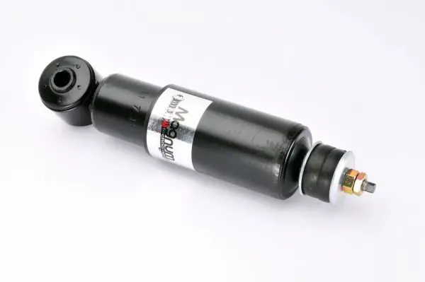 Handler.Part Shock absorber MAGNUM TECHNOLOGY AHW038MT 3