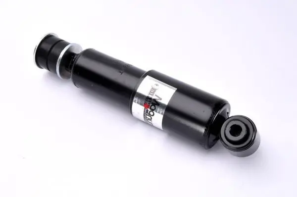 Handler.Part Shock absorber MAGNUM TECHNOLOGY AHW039MT 2