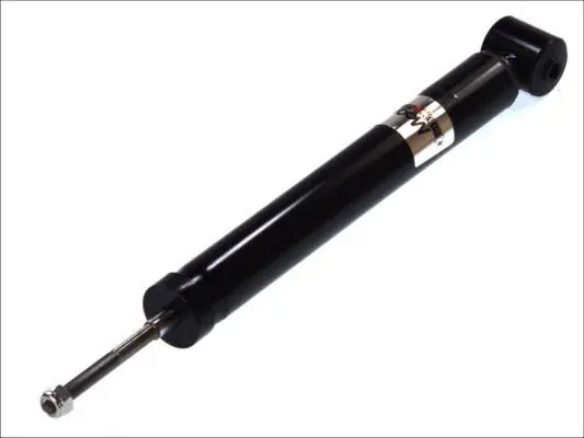 Handler.Part Shock absorber MAGNUM TECHNOLOGY AHW057MT 2