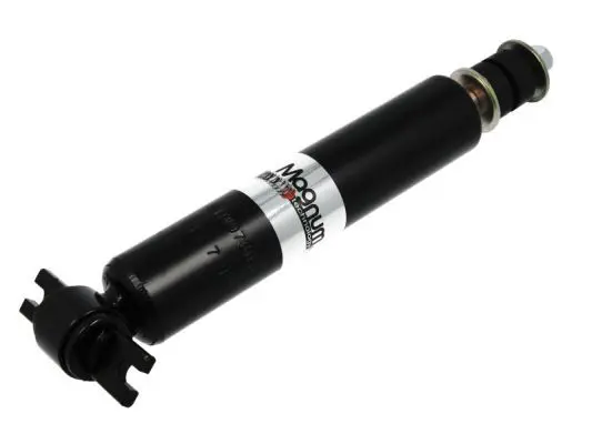 Handler.Part Shock absorber MAGNUM TECHNOLOGY AHW073MT 1