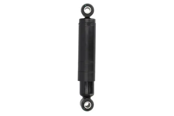 Handler.Part Shock absorber MAGNUM TECHNOLOGY M0019 1