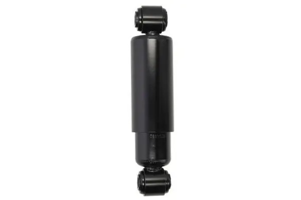 Handler.Part Shock absorber MAGNUM TECHNOLOGY M0044 1