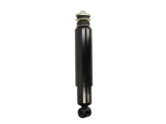 Handler.Part Shock absorber MAGNUM TECHNOLOGY M0055 1