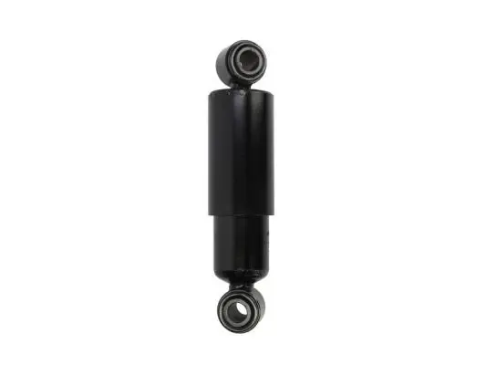 Handler.Part Shock absorber MAGNUM TECHNOLOGY M0061 1