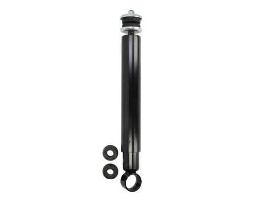 Handler.Part Shock absorber MAGNUM TECHNOLOGY M0070 1