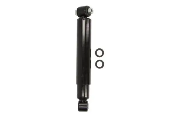 Handler.Part Shock absorber MAGNUM TECHNOLOGY M0098 1