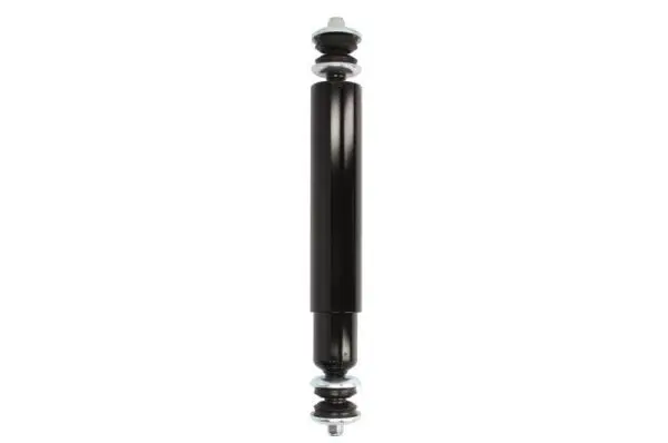 Handler.Part Shock absorber MAGNUM TECHNOLOGY M0099 1