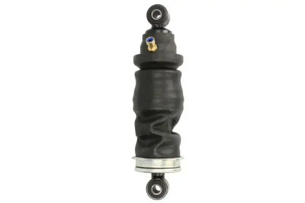 Handler.Part Shock absorber, cab suspension MAGNUM TECHNOLOGY MC001 1