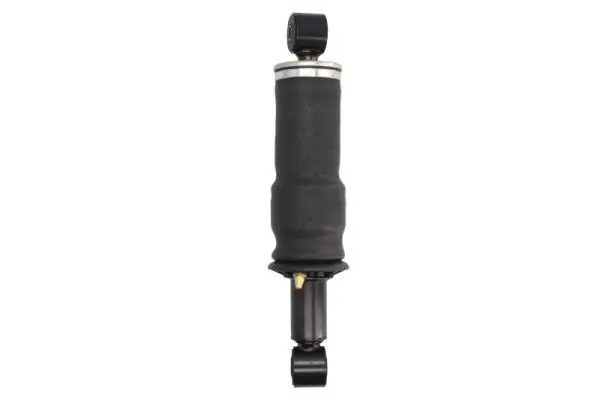 Handler.Part Shock absorber, cab suspension MAGNUM TECHNOLOGY MC006 1