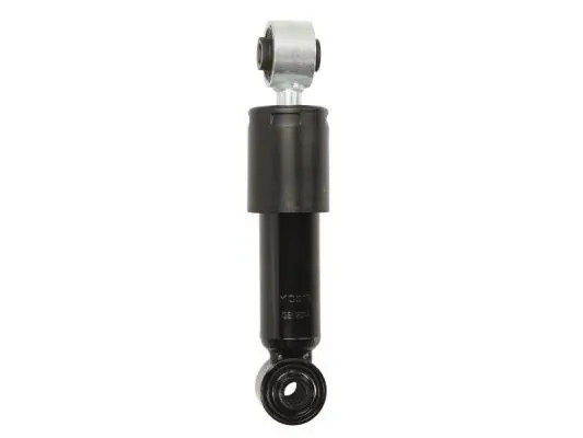 Handler.Part Shock absorber, cab suspension MAGNUM TECHNOLOGY MC015 1