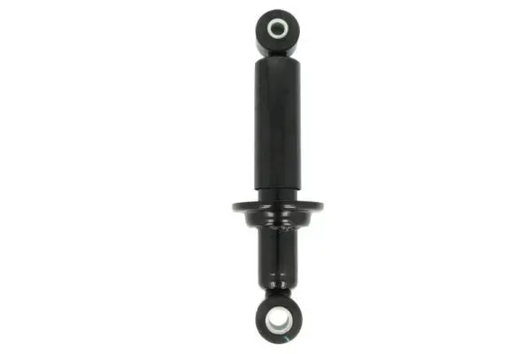 Handler.Part Shock absorber, cab suspension MAGNUM TECHNOLOGY MC018 1