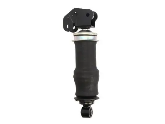 Handler.Part Shock absorber, cab suspension MAGNUM TECHNOLOGY MC026 1