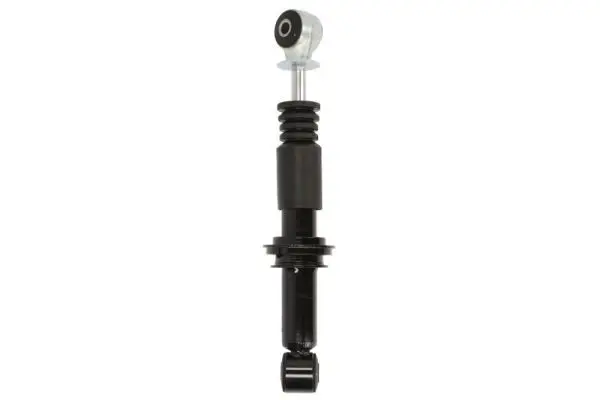 Handler.Part Shock Absorber, cab suspension MAGNUM TECHNOLOGY MC030 1