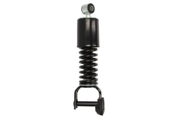 Handler.Part Shock absorber, cab suspension MAGNUM TECHNOLOGY MC032 1