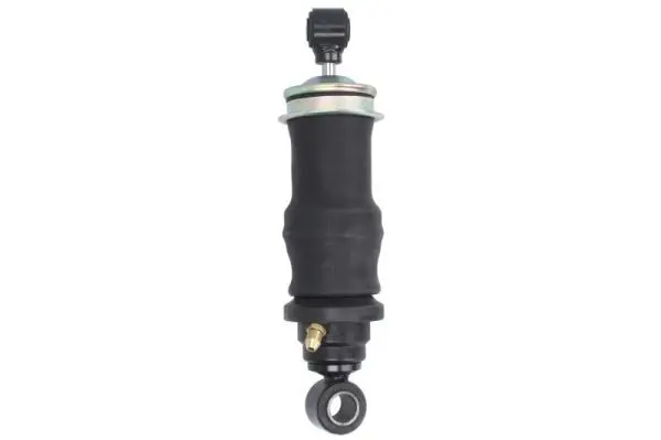 Handler.Part Shock absorber, cab suspension MAGNUM TECHNOLOGY MC106 1