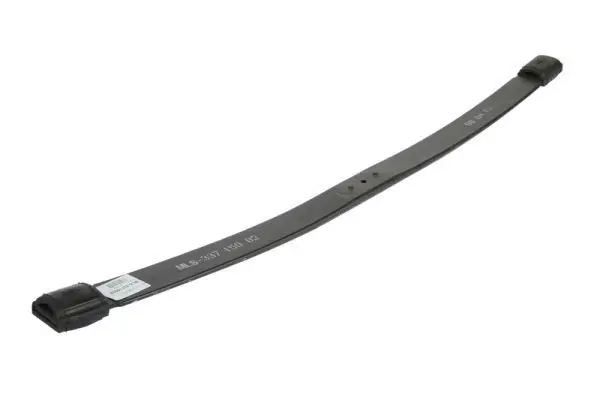 Handler.Part Leaf Spring MAGNUM TECHNOLOGY MLS33715002 1