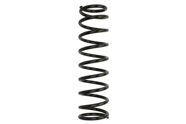 Handler.Part Coil spring MAGNUM TECHNOLOGY S00004MT 1