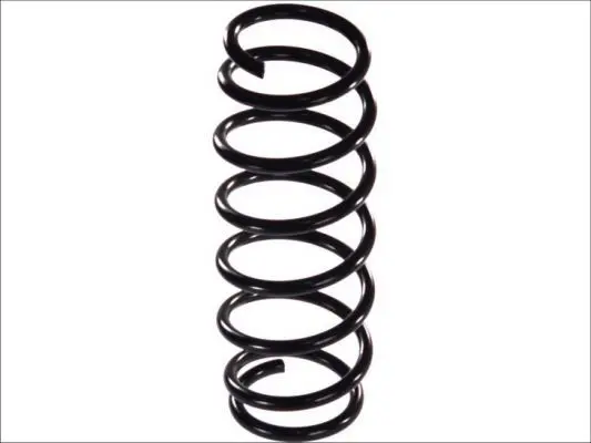 Handler.Part Coil spring MAGNUM TECHNOLOGY S00005MT 1