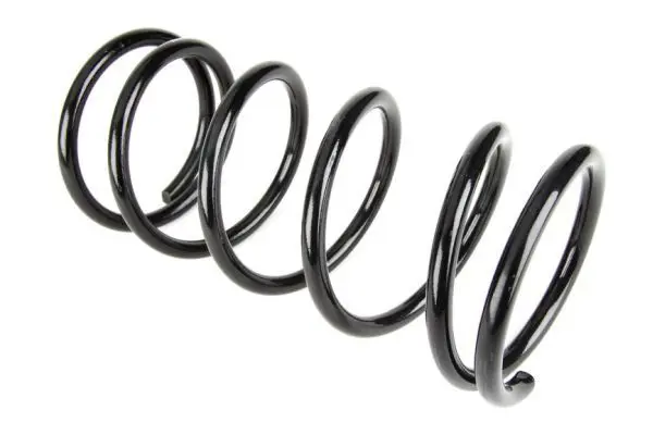 Handler.Part Coil spring MAGNUM TECHNOLOGY S00008MT 1