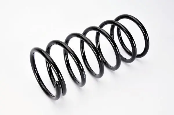 Handler.Part Coil spring MAGNUM TECHNOLOGY S00010MT 2