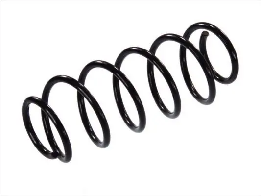 Handler.Part Coil spring MAGNUM TECHNOLOGY SA018MT 1