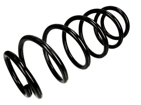 Handler.Part Coil spring MAGNUM TECHNOLOGY SA019MT 1