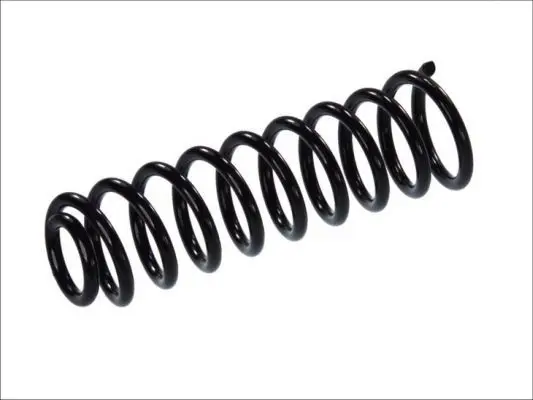 Handler.Part Coil spring MAGNUM TECHNOLOGY SA052MT 1