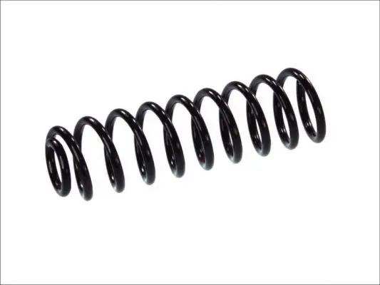 Handler.Part Coil spring MAGNUM TECHNOLOGY SA054MT 1