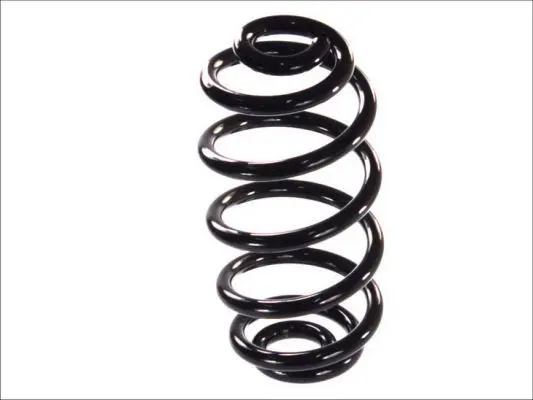 Handler.Part Coil spring MAGNUM TECHNOLOGY SA079MT 1