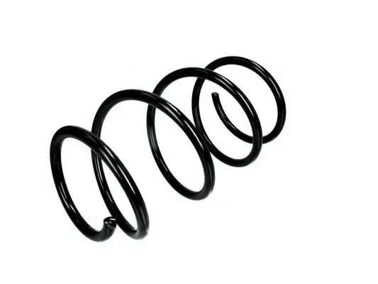 Handler.Part Coil spring MAGNUM TECHNOLOGY SB021MT 1