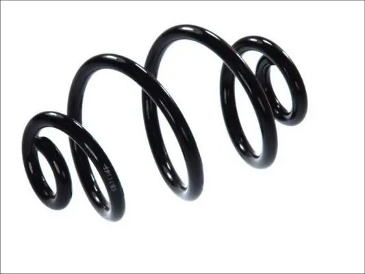 Handler.Part Coil spring MAGNUM TECHNOLOGY SB043MT 1