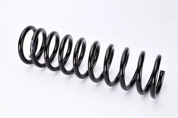 Handler.Part Coil spring MAGNUM TECHNOLOGY SB054MT 1