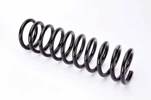 Handler.Part Coil spring MAGNUM TECHNOLOGY SB054MT 2