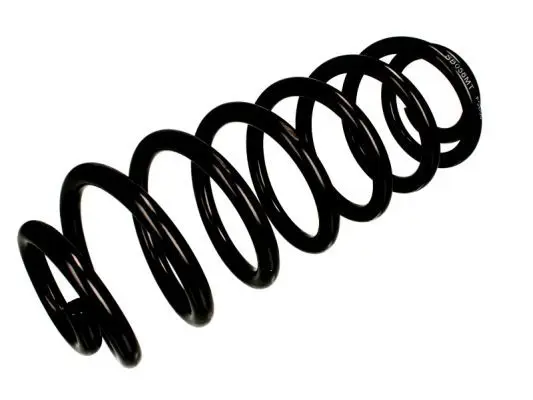 Handler.Part Coil spring MAGNUM TECHNOLOGY SB058MT 1