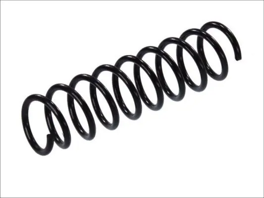 Handler.Part Coil spring MAGNUM TECHNOLOGY SB059MT 1