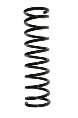 Handler.Part Coil spring MAGNUM TECHNOLOGY SB065MT 1